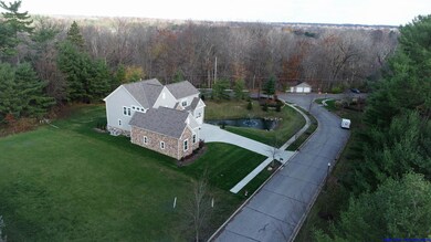 179 Stonegate