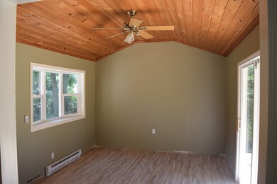 2 Janie Ave, Franklin, MA 02038 - photo 7