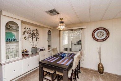 8921 E Sun Lakes Blvd AZ-6