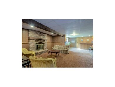 6532 Bradshaw St, Shawnee, KS 66216 - photo 6