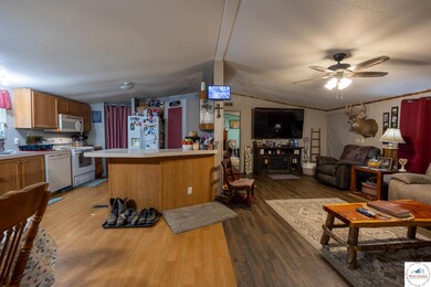 11855 NW Highway Ab, Urich, MO 64788 - photo 6