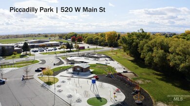 17222 Triple Crown Place, Caldwell, ID 83607 - photo 5