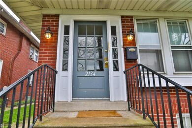 2134 W Allen St, Allentown, PA 18104 - photo 4
