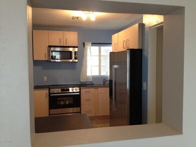 1435 E Cypress St, Phoenix, AZ 85006 - photo 4
