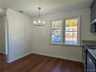 1625 Autumn Dr, Hopewell, VA 23860 - photo 7