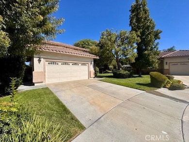 41713 Niblick Rd, Temecula, CA 92591 - photo 2