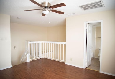 6508 Hickock Dr unit 7A, Fort Worth, TX 76116 - photo 4