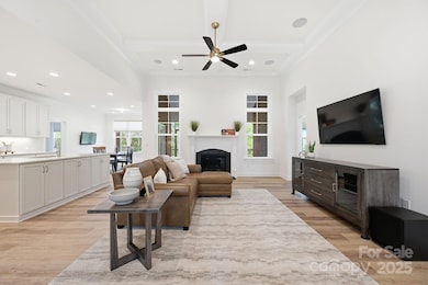 4058 Sagemont Dr NW, Concord, NC 28027 - photo 6