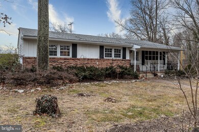 441 Lake Blvd, Lindenwold, NJ 08021 - photo 2