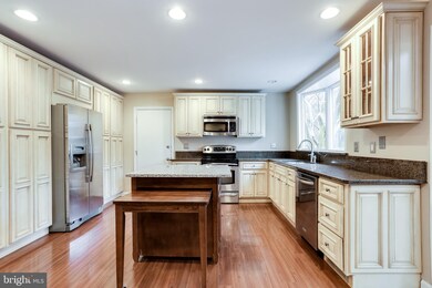 238 Autumn Chase Dr, Annapolis, MD 21401 - photo 7