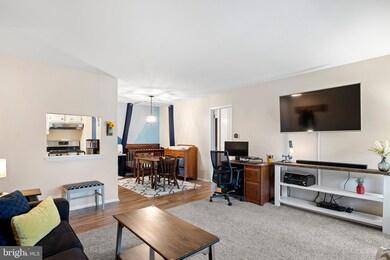 54 Old Forge Crossing, Devon, PA 19333 - photo 5