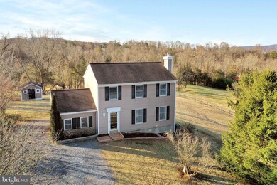 61 Redmon Ln, Front Royal, VA 22630 - photo 4