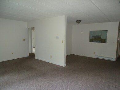 153 Milk St unit 12, Westborough, MA 01581 - photo 4