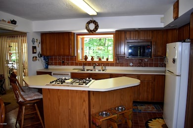100 Wilson Hill Rd, Dingmans Ferry, PA 18328 - photo 5