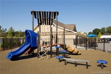 Playground 1