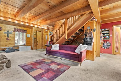 14842 Stagecoach, Sisters, OR 97759 - photo 5