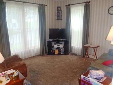 7 Winter Meadow, Barre, VT 05641 - photo 7