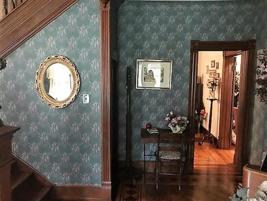 907 E Walnut St, Washington, IN 47501 - photo 3