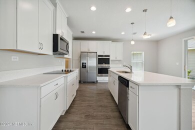 17-web-or-mls-2218 Eagle Talon Cir-17