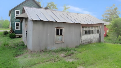 4367 Route 646, Cyclone, PA 16726 - photo 5