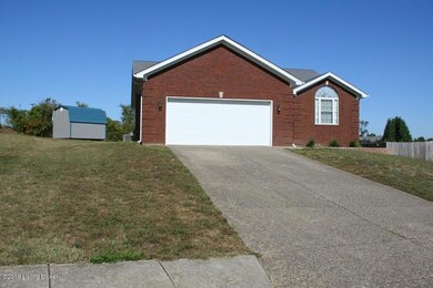 534 Deer Park Way, Mount Washington, KY 40047 - photo 6