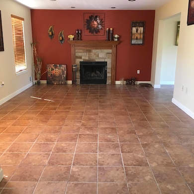 74 W Shenendoah Rd, Howell, NJ 07731 - photo 4