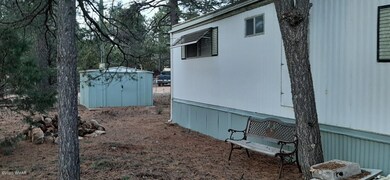 20200322_063722
