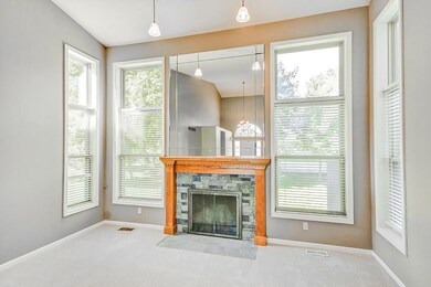 300 Fairways Ln, Chelsea, MI 48118 - photo 6