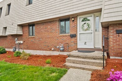 10 Beekman Place, Agawam, MA 01001 - photo 2