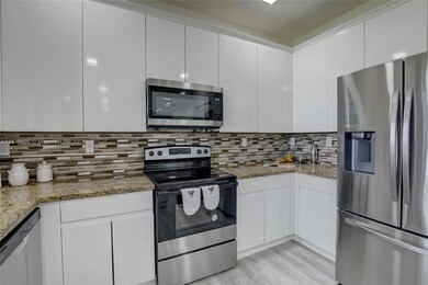 10956 NW 73rd St, Doral, FL 33178 - photo 5