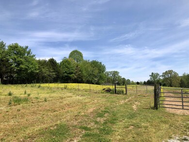 4364 Old Rock Island Rd, Rock Island, TN 38581 - photo 3