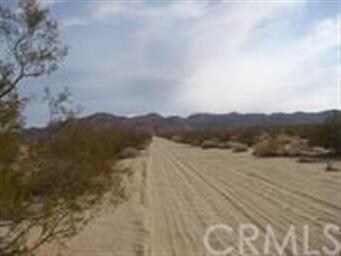 0 Lee Dr unit DC11164359, Joshua Tree, CA 92252 - photo 7