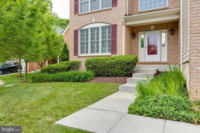 2223 Hollowoak Dr, Hanover, MD 21076 - photo 4