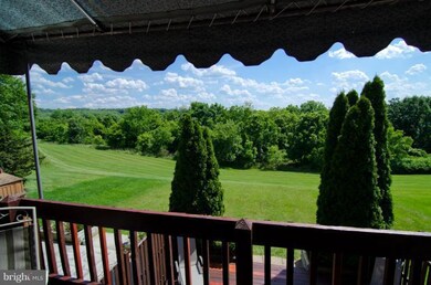 158 English Run Cir, Sparks Glencoe, MD 21152 - photo 4