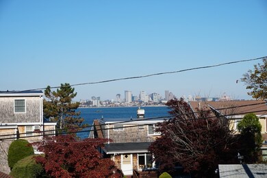 21 Parke Ave, Quincy, MA 02171 - photo 3