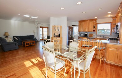 108 clinton - 7