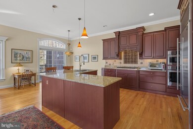 25 Millrace Ln, Rockland, DE 19732 - photo 7