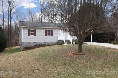 123 Woodview Dr, Statesville, NC 28625 - photo 2