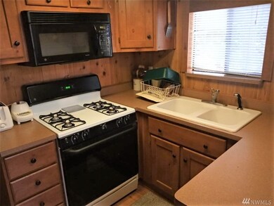 6721 Pioneer Hwy, Stanwood, WA 98292 - photo 7