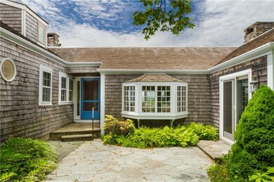 71 Taylors Ln, Little Compton, RI 02837 - photo 3