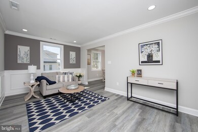 129 Lapierre Ave, Magnolia, NJ 08049 - photo 5