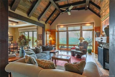 111 Heritage Ridge Rd, Burnsville, NC 28714 - photo 5