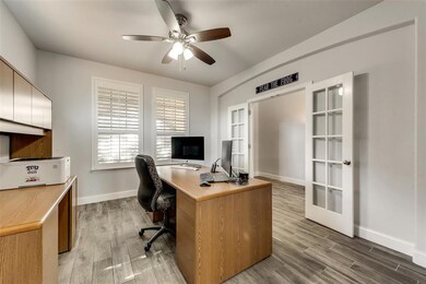 6356 Brynwyck Ln, North Richland Hills, TX 76182 - photo 6