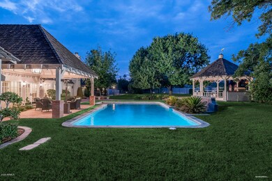 8633 N Why Worry Ln, Phoenix, AZ 85021 - photo 3