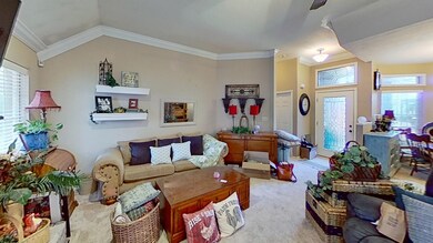 3405 3405 Woodknoll, Duncan, OK 73533 - photo 5