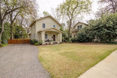 834 Fleming Ave, Augusta, GA 30904 - photo 2