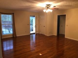 3810 Mirandy Rd, Cookeville, TN 38506 - photo 3