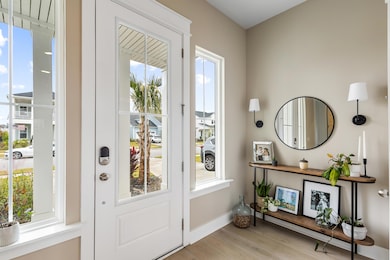 285 Citrus Dr, Summerville, SC 29486 - photo 7