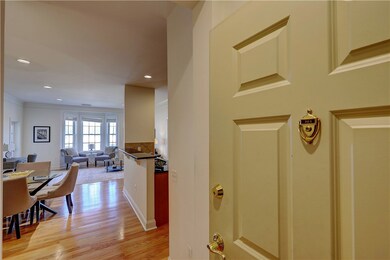 East Side Commons unit 312S, Providence, RI 02906 - photo 5