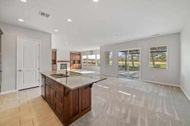 Listing_1431898_Photo_6_ID420876540
